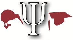 9EPF logo
