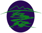 GANZ logo