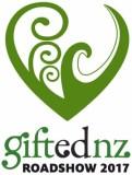 Roadshow17 logo
