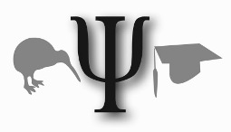 EPF logo