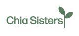 Link to CHIA SISTERS website
