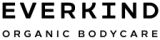 Link to EVERKIND website