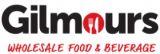 Link to GILMOURS website