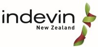 Link to INDEVIN website