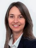 Photo of Jo Hathaway