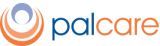 Link to PALCARE website