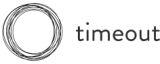 Link to TIME OUT website