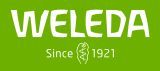 Link to WELDA website