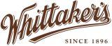 Link to WHITTAKERS website